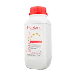 Epolyly® HCL