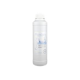 Phagex™ AE