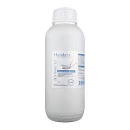 Antimix™ CP